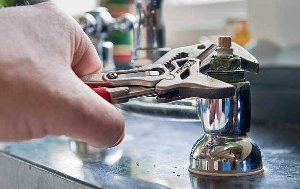 Best Basement water damage restoration  in Del Norte, CO