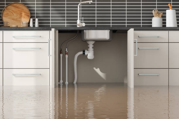 Fire Damage Restoration in Del Norte, CO